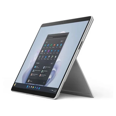Microsoft Surface